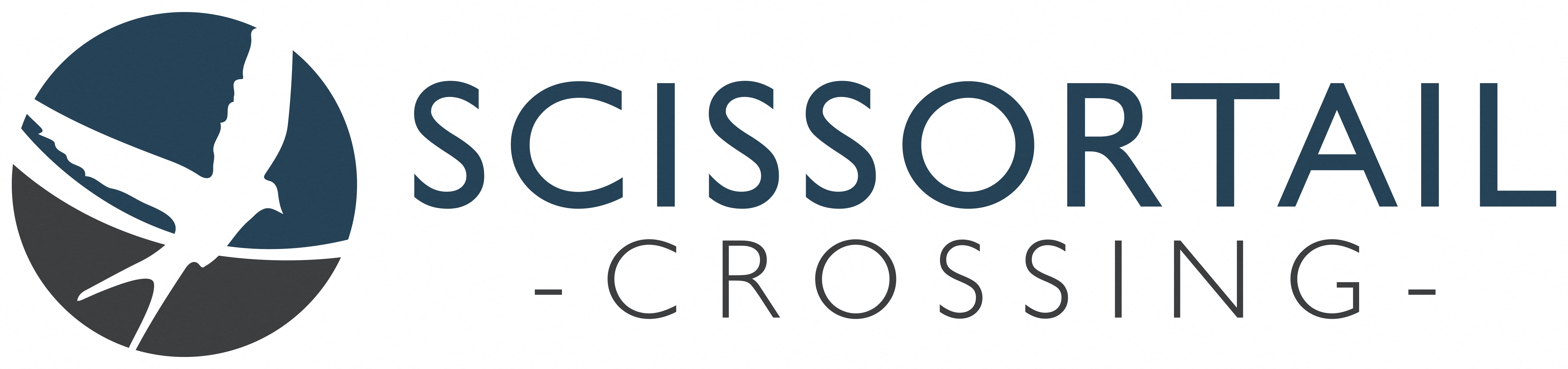 Scissortail Crossing